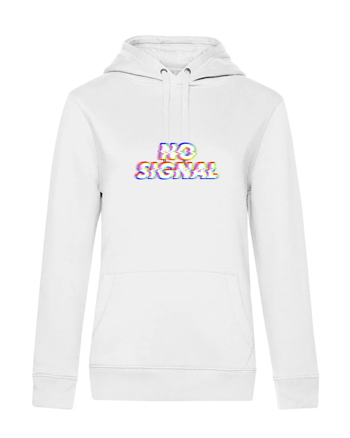 bundle-src:https://cdn.shopify.com/s/files/1/0946/1078/4639/files/WW02Q_P_BC_001_01_d027a242-fe63-4181-81a4-f1fffb756282_2048x2048.jpg?v=1773217543