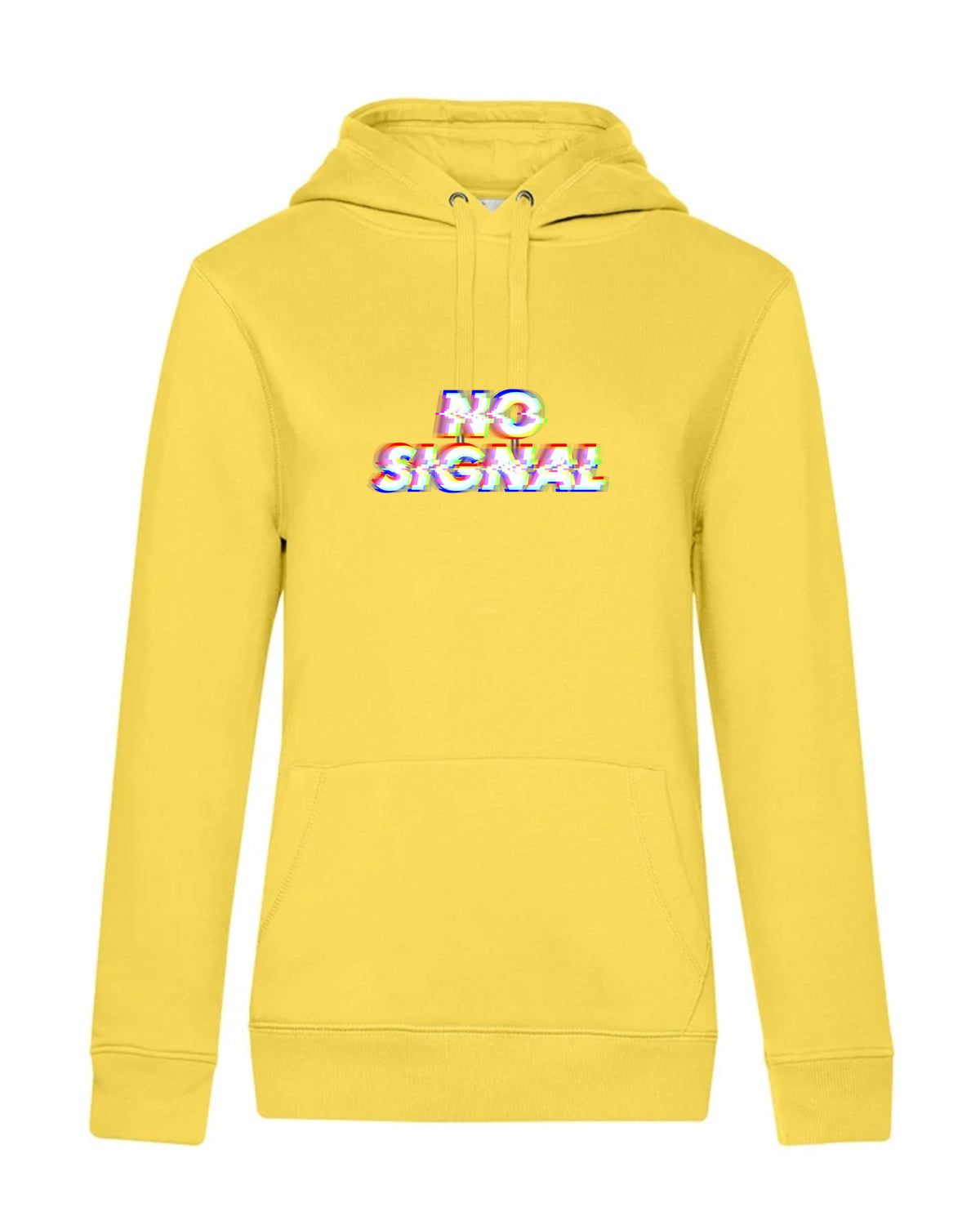 bundle-src:https://cdn.shopify.com/s/files/1/0946/1078/4639/files/WW02Q_P_BC_205_01.jpg?v=1773217543