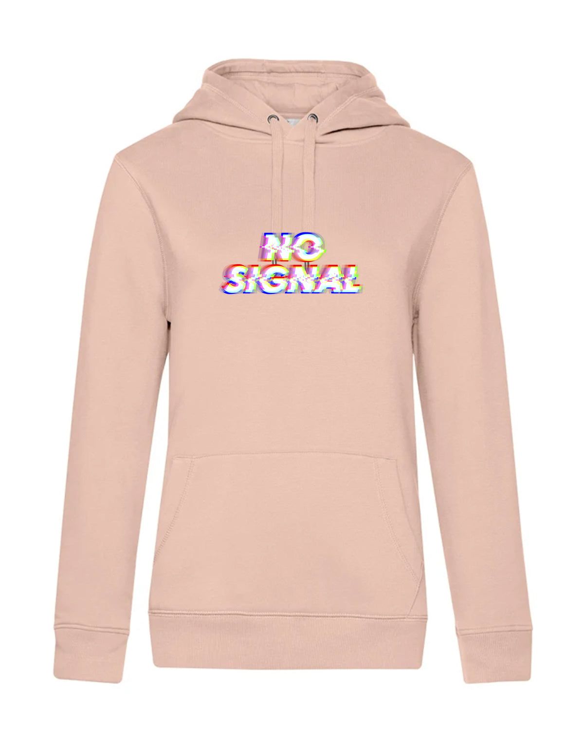 bundle-src:https://cdn.shopify.com/s/files/1/0946/1078/4639/files/WW02Q_P_BC_306_01.jpg?v=1773217543