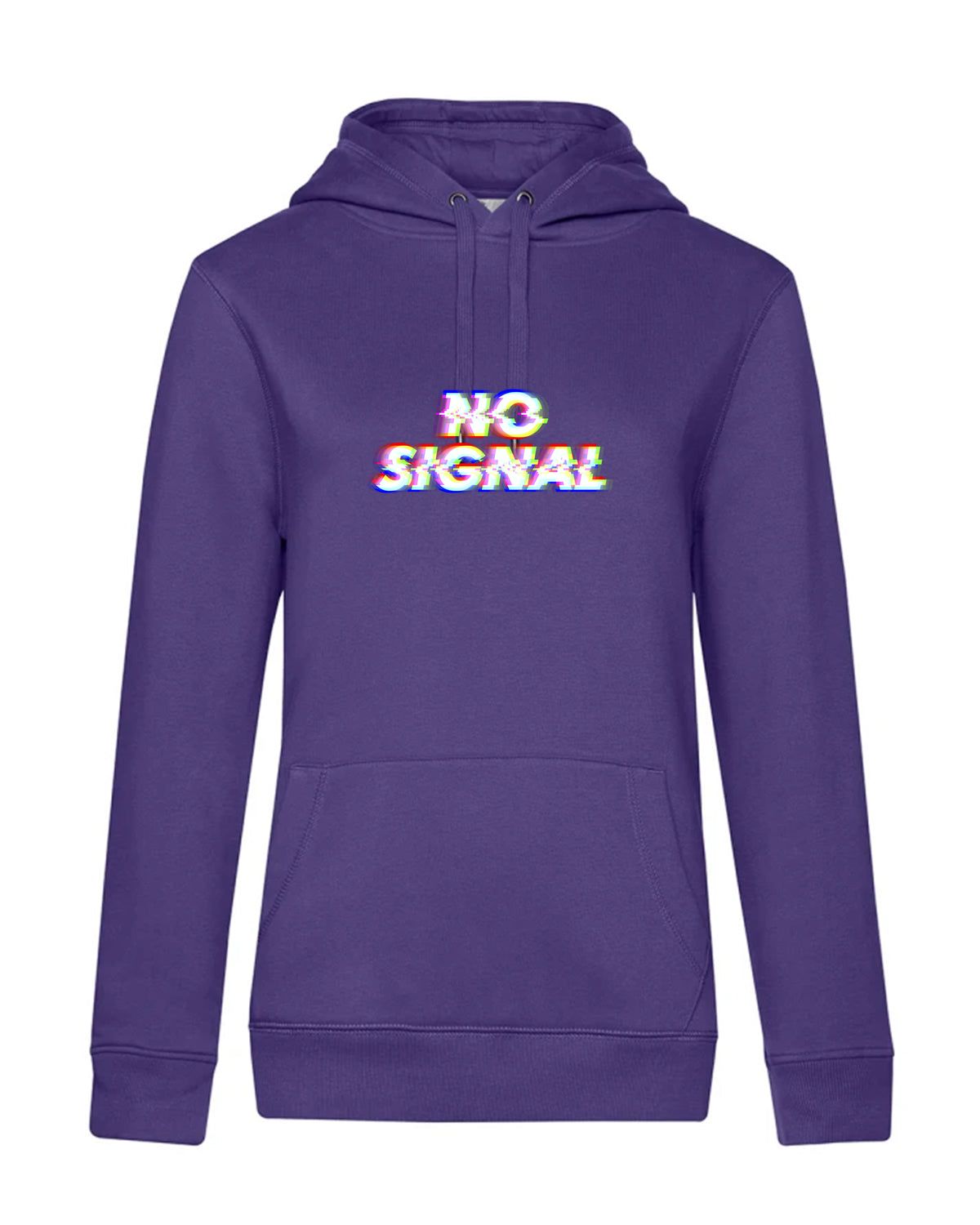 bundle-src:https://cdn.shopify.com/s/files/1/0946/1078/4639/files/WW02Q_P_BC_351_01.jpg?v=1773217543