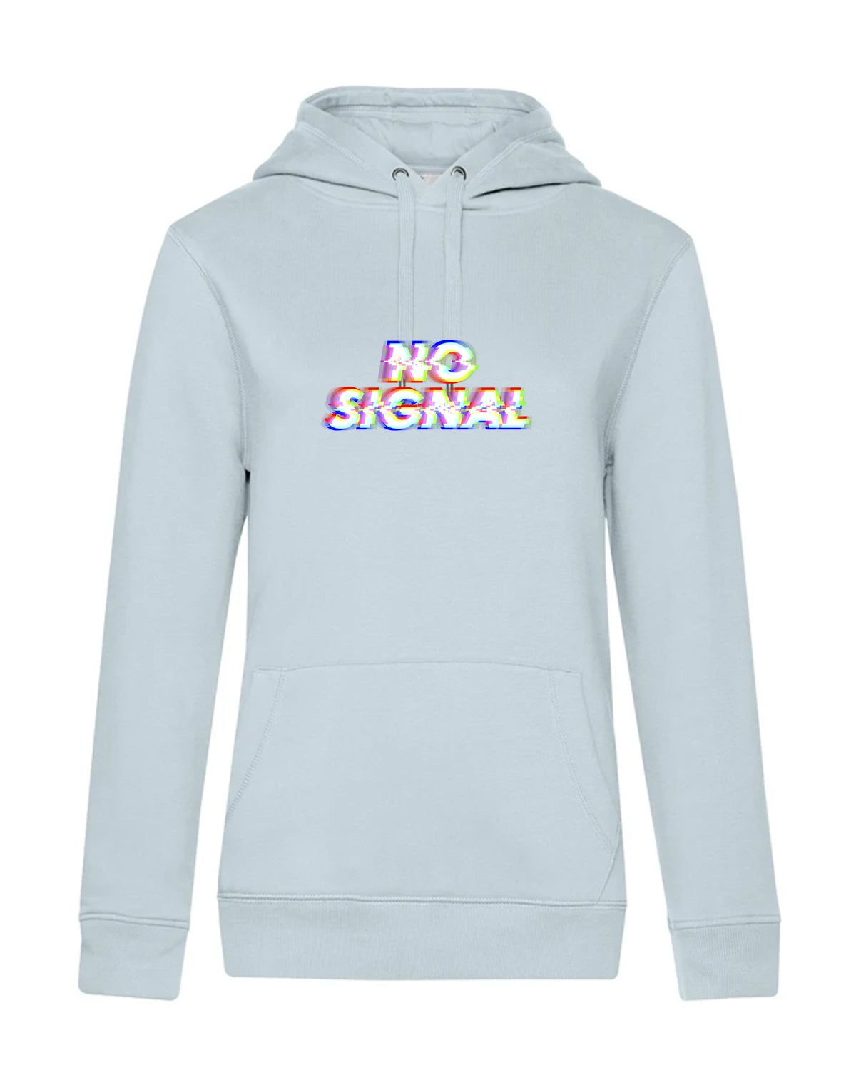 bundle-src:https://cdn.shopify.com/s/files/1/0946/1078/4639/files/WW02Q_P_BC_405_01.jpg?v=1773217543