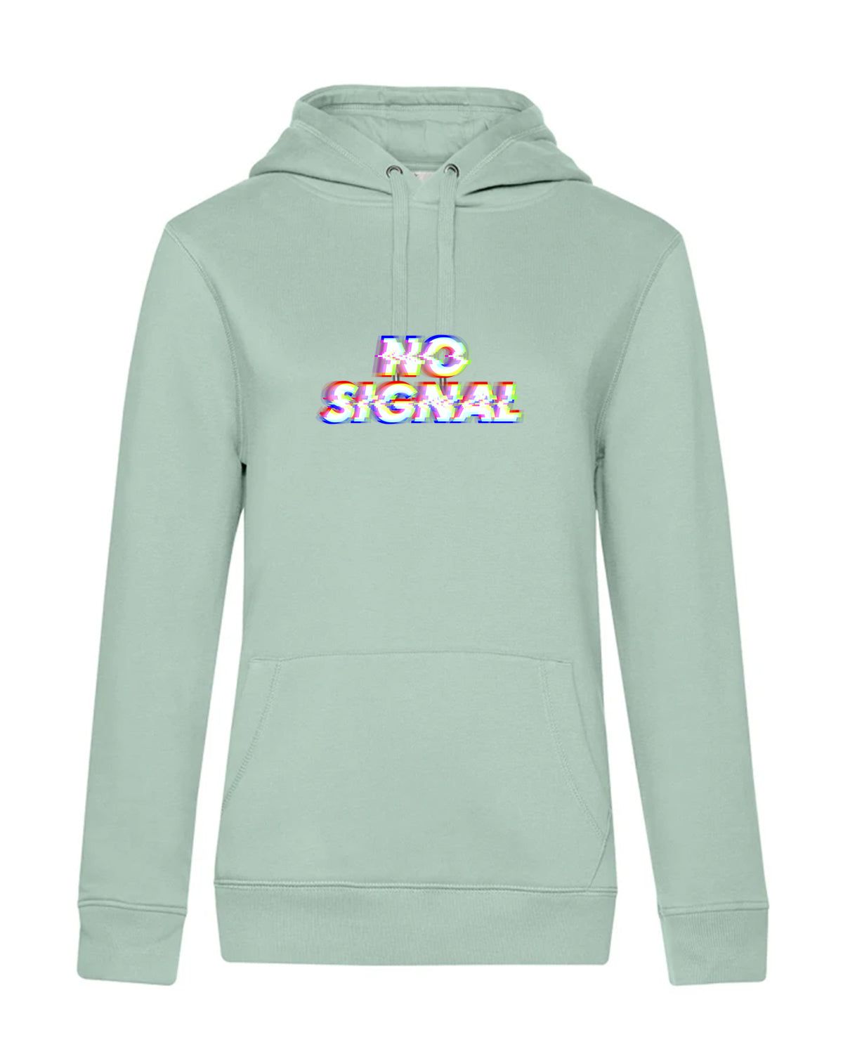 bundle-src:https://cdn.shopify.com/s/files/1/0946/1078/4639/files/WW02Q_P_BC_501_01.jpg?v=1773217543