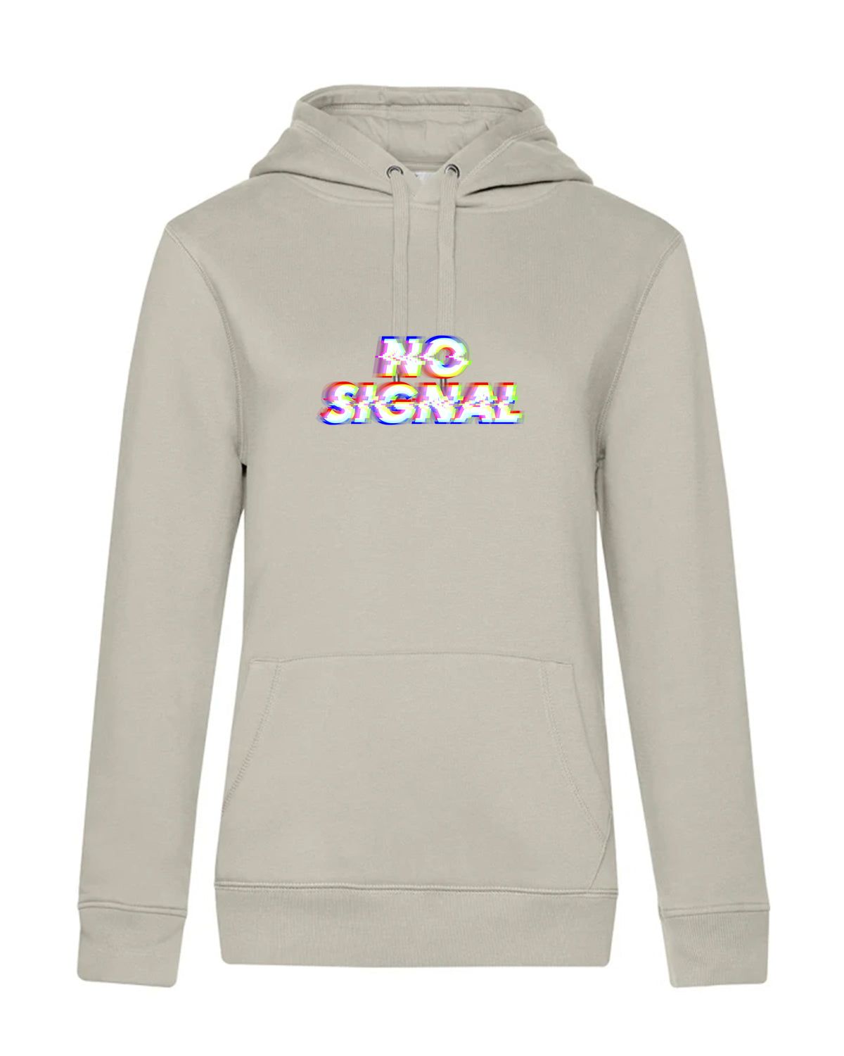 bundle-src:https://cdn.shopify.com/s/files/1/0946/1078/4639/files/WW02Q_P_BC_672_01.jpg?v=1773217543