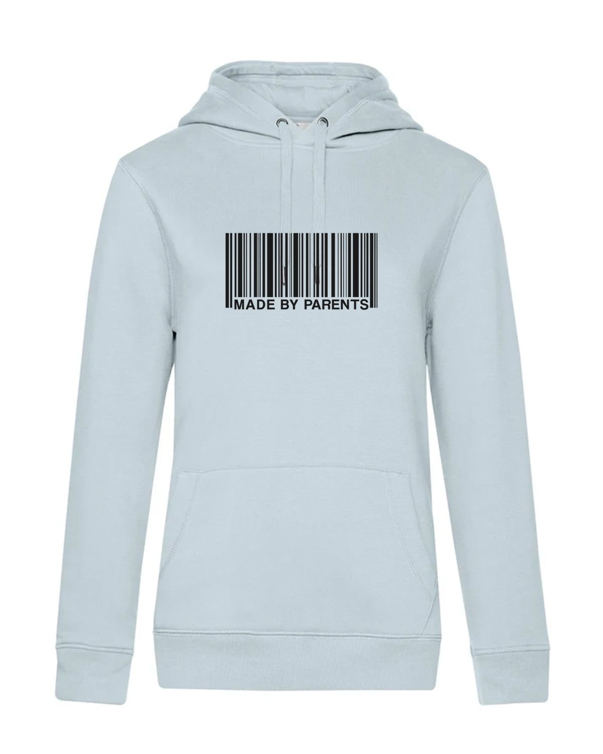 bundle-src:https://cdn.shopify.com/s/files/1/0946/1078/4639/files/WW02Q_P_BC_405_01.jpg?v=1773217543