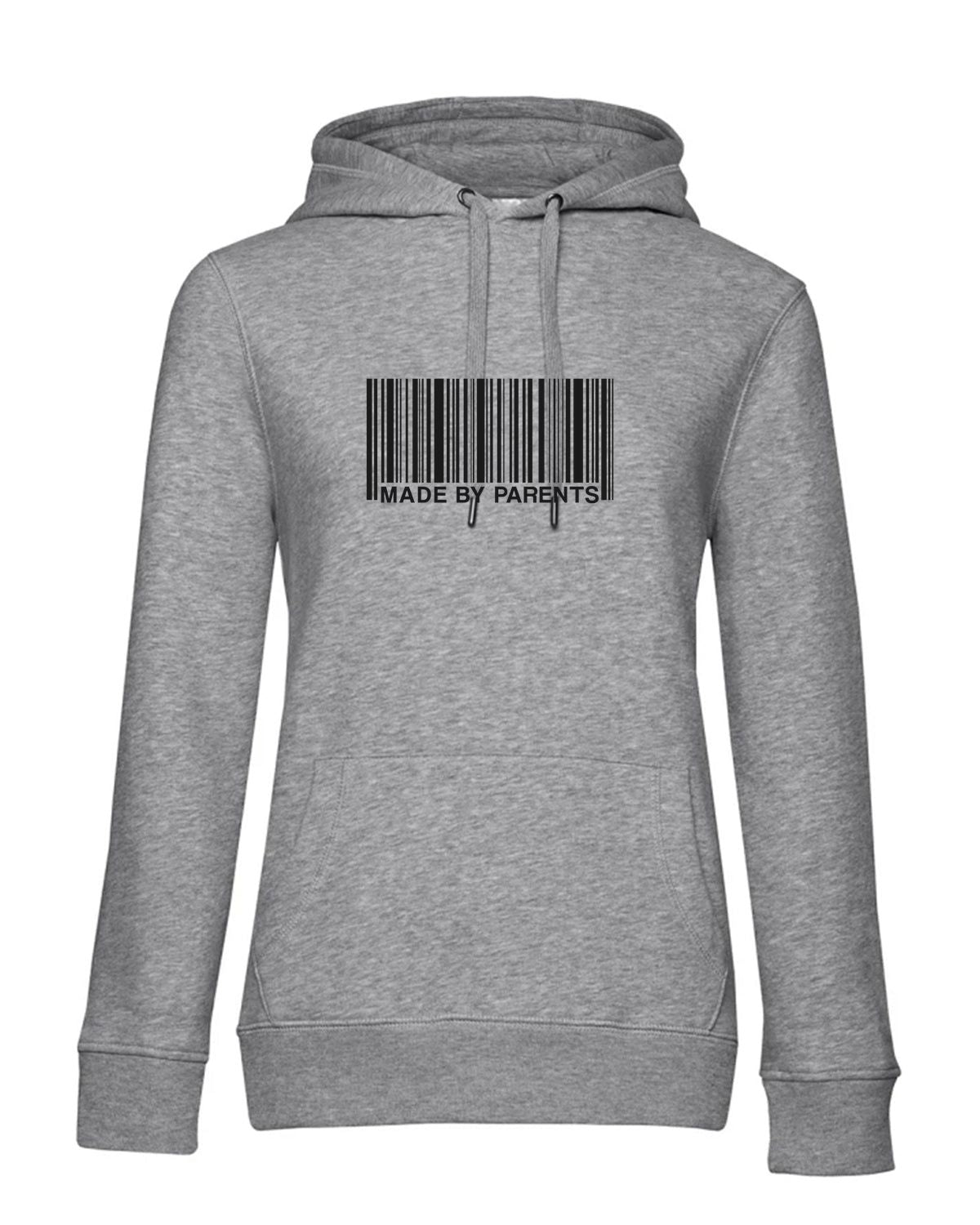 bundle-src:https://cdn.shopify.com/s/files/1/0946/1078/4639/files/WW02Q_P_BC_610_01.jpg?v=1773217543