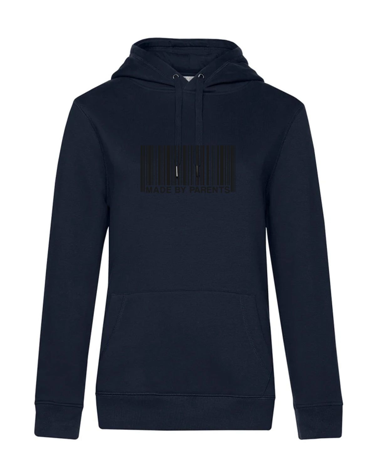 bundle-src:https://cdn.shopify.com/s/files/1/0946/1078/4639/files/WW02Q_P_BC_006_01_6dca2dab-5880-4c85-9364-1907bd8d833d.jpg?v=1773217619