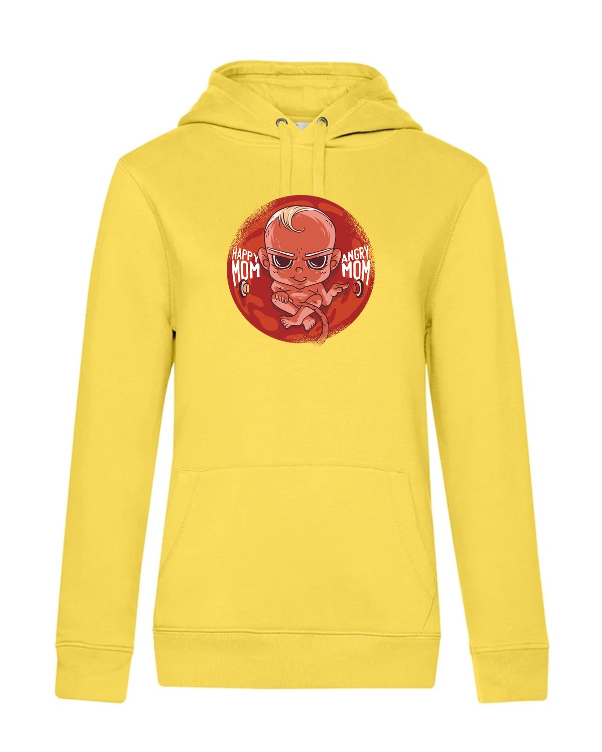 bundle-src:https://cdn.shopify.com/s/files/1/0946/1078/4639/files/WW02Q_P_BC_205_01.jpg?v=1773217543