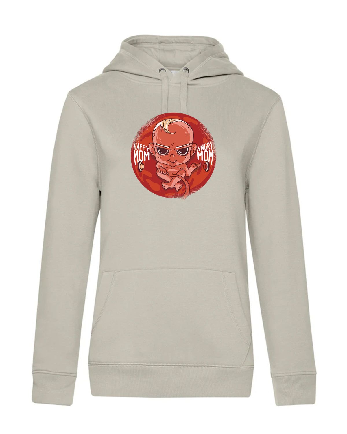 bundle-src:https://cdn.shopify.com/s/files/1/0946/1078/4639/files/WW02Q_P_BC_672_01.jpg?v=1773217543