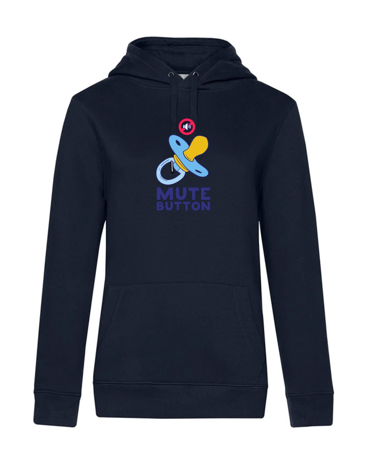 bundle-src:https://cdn.shopify.com/s/files/1/0946/1078/4639/files/WW02Q_P_BC_006_01.jpg?v=1773217543