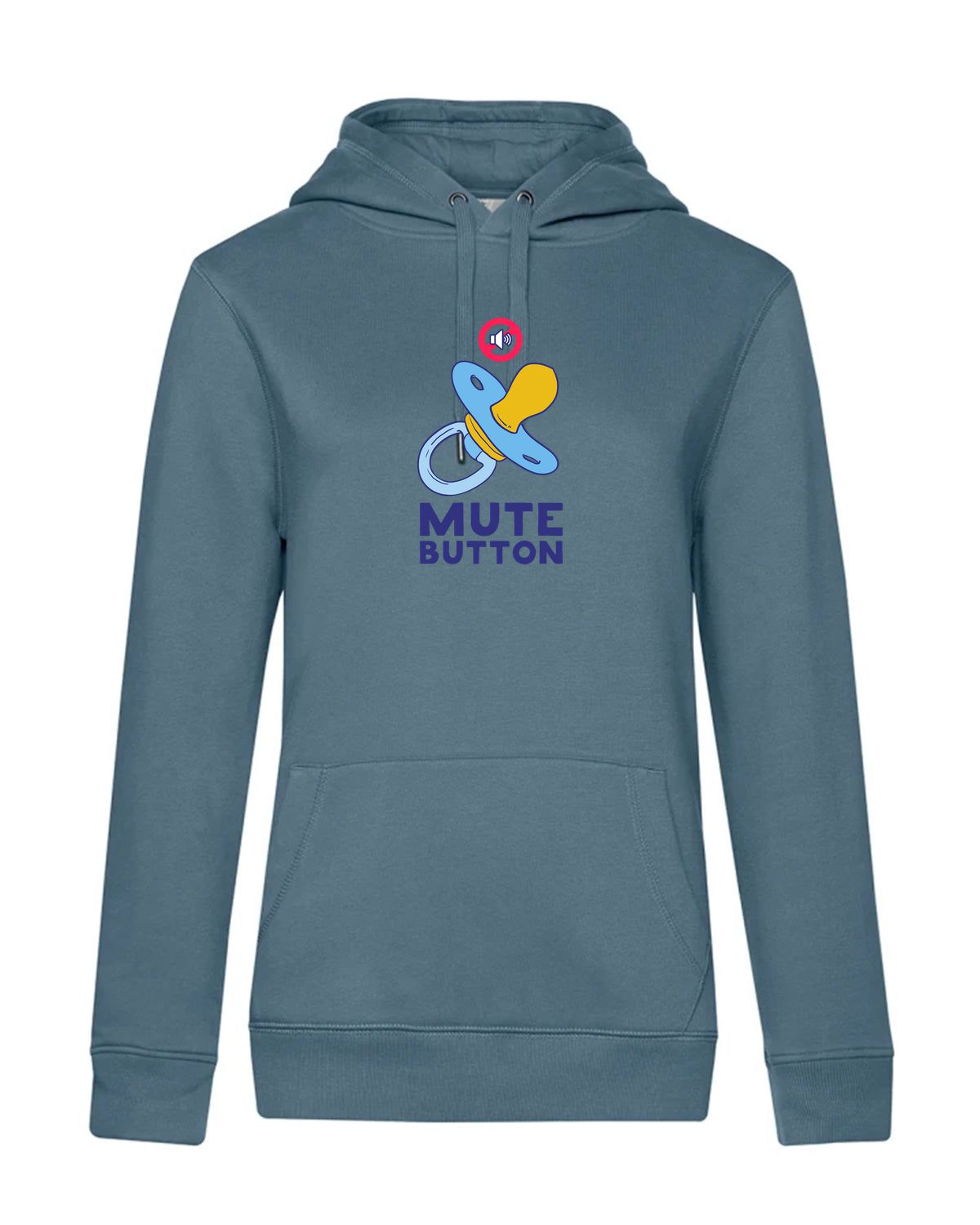 bundle-src:https://cdn.shopify.com/s/files/1/0946/1078/4639/files/WW02Q_P_BC_461_01.jpg?v=1773217543