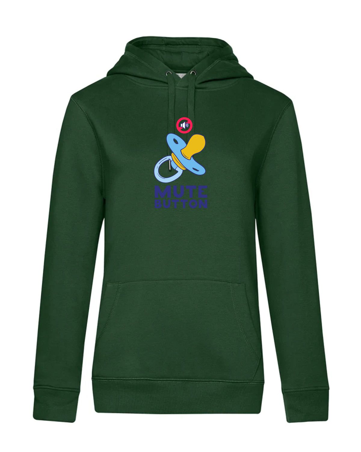 bundle-src:https://cdn.shopify.com/s/files/1/0946/1078/4639/files/WW02Q_P_BC_540_01.jpg?v=1773217543