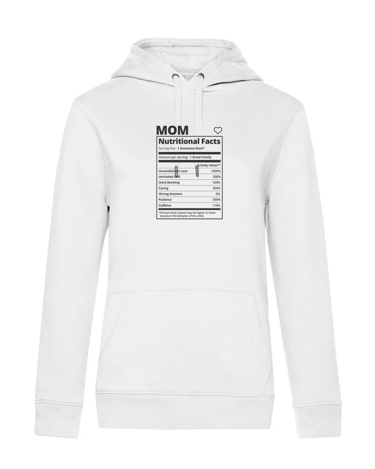 bundle-src:https://cdn.shopify.com/s/files/1/0946/1078/4639/files/WW02Q_P_BC_001_01_d027a242-fe63-4181-81a4-f1fffb756282_2048x2048.jpg?v=1773217543