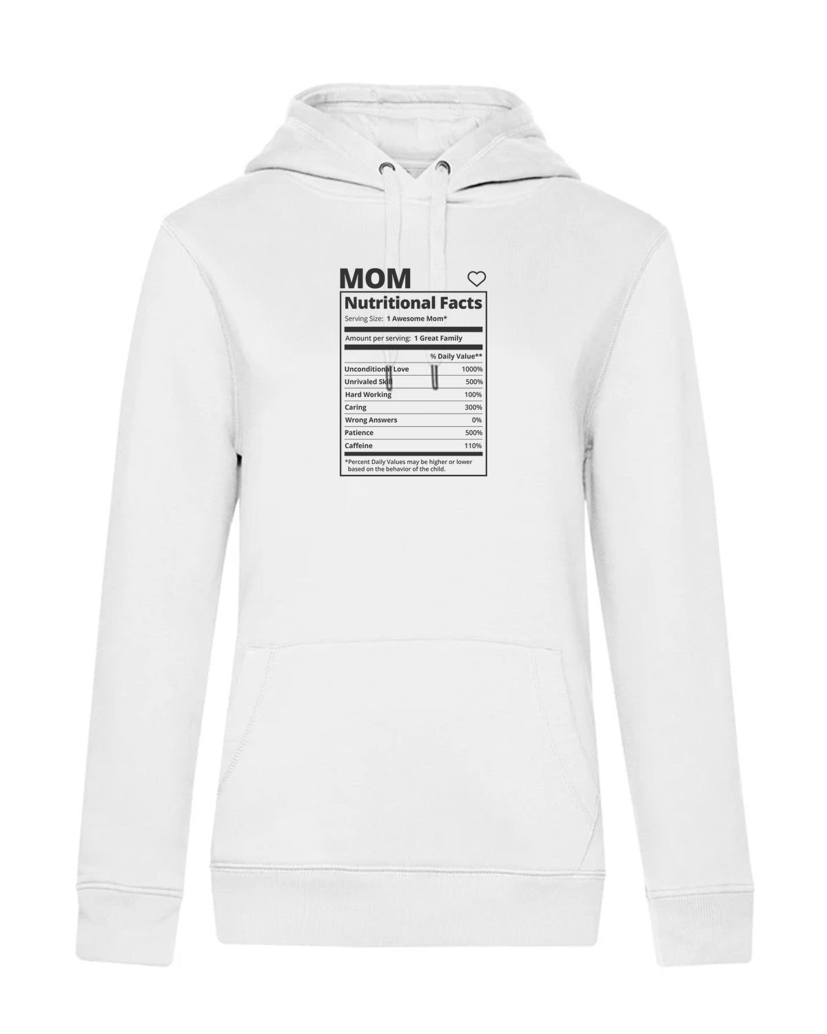 bundle-src:https://cdn.shopify.com/s/files/1/0946/1078/4639/files/WW02Q_P_BC_001_01.jpg?v=1773217543