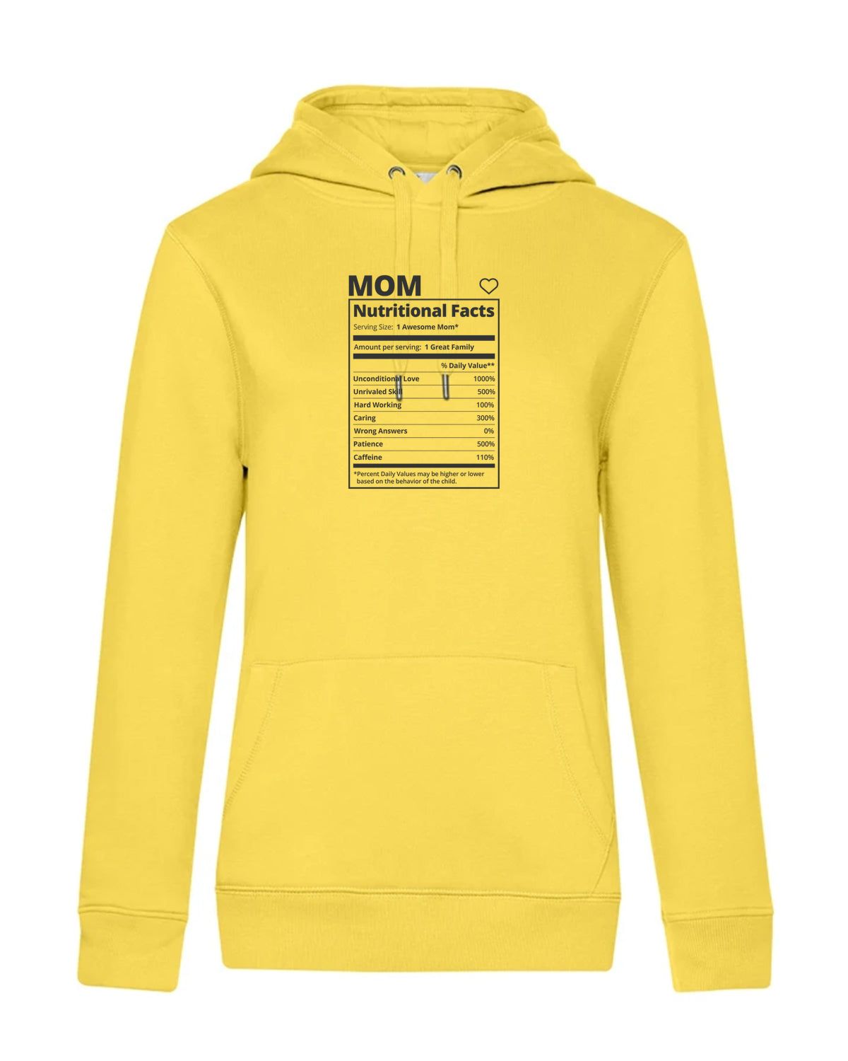 bundle-src:https://cdn.shopify.com/s/files/1/0946/1078/4639/files/WW02Q_P_BC_205_01.jpg?v=1773217543