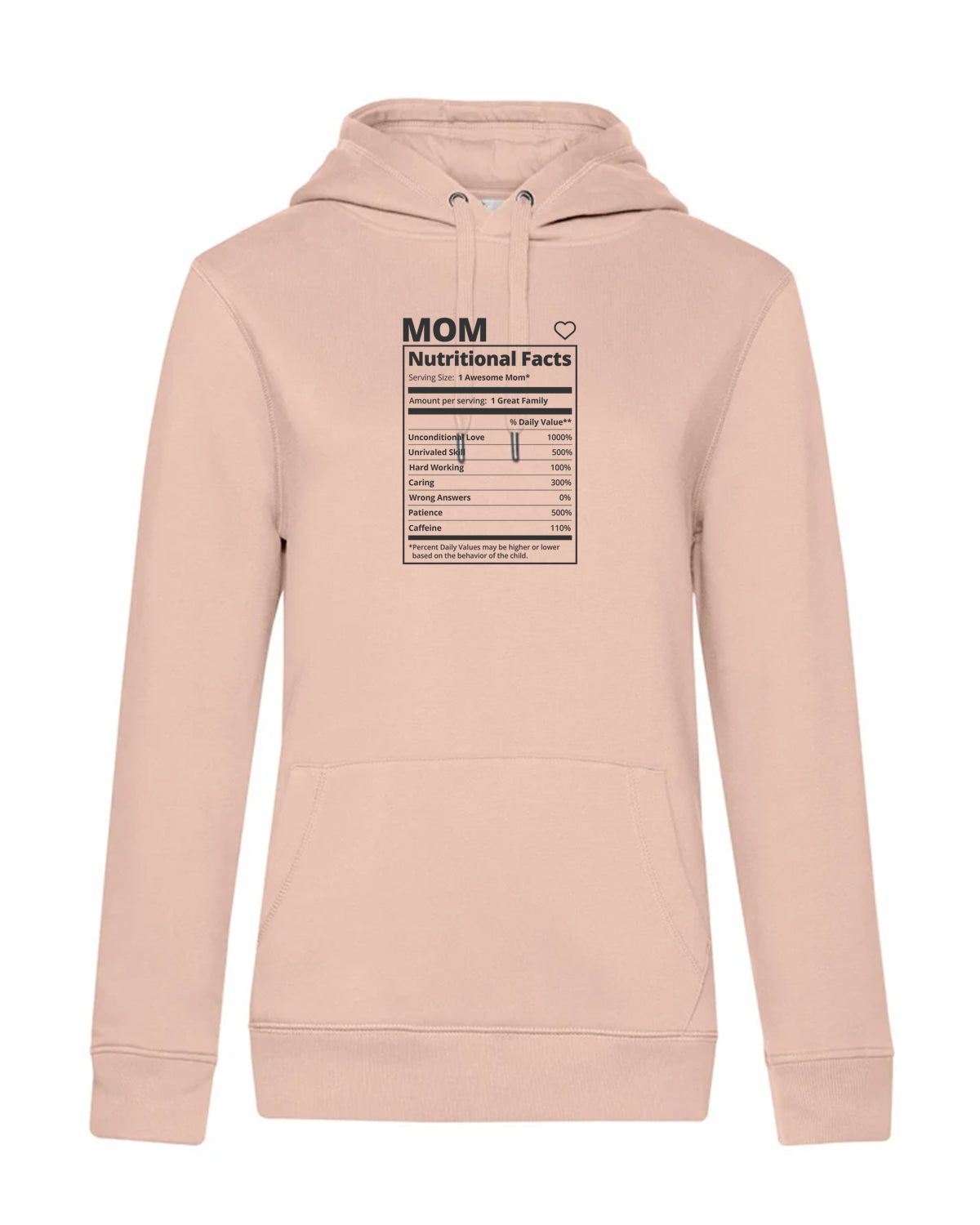 bundle-src:https://cdn.shopify.com/s/files/1/0946/1078/4639/files/WW02Q_P_BC_306_01.jpg?v=1773217543