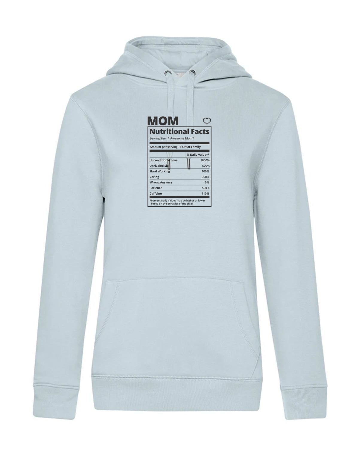 bundle-src:https://cdn.shopify.com/s/files/1/0946/1078/4639/files/WW02Q_P_BC_405_01.jpg?v=1773217543