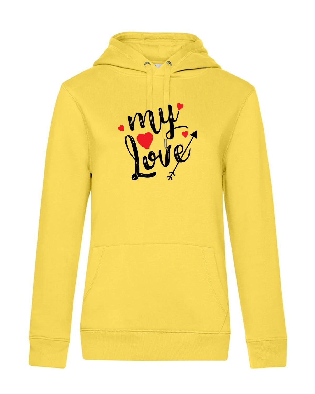 bundle-src:https://cdn.shopify.com/s/files/1/0946/1078/4639/files/WW02Q_P_BC_205_01.jpg?v=1773217543