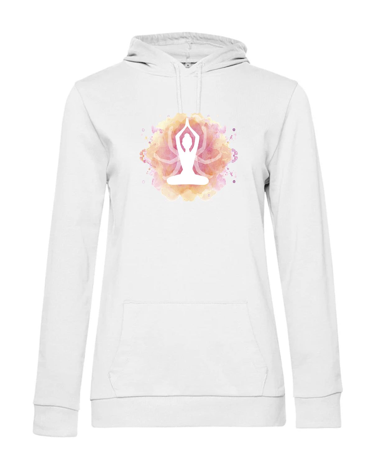 bundle-src:https://cdn.shopify.com/s/files/1/0946/1078/4639/files/WW04W_P_BC_001_01.jpg?v=1773217311