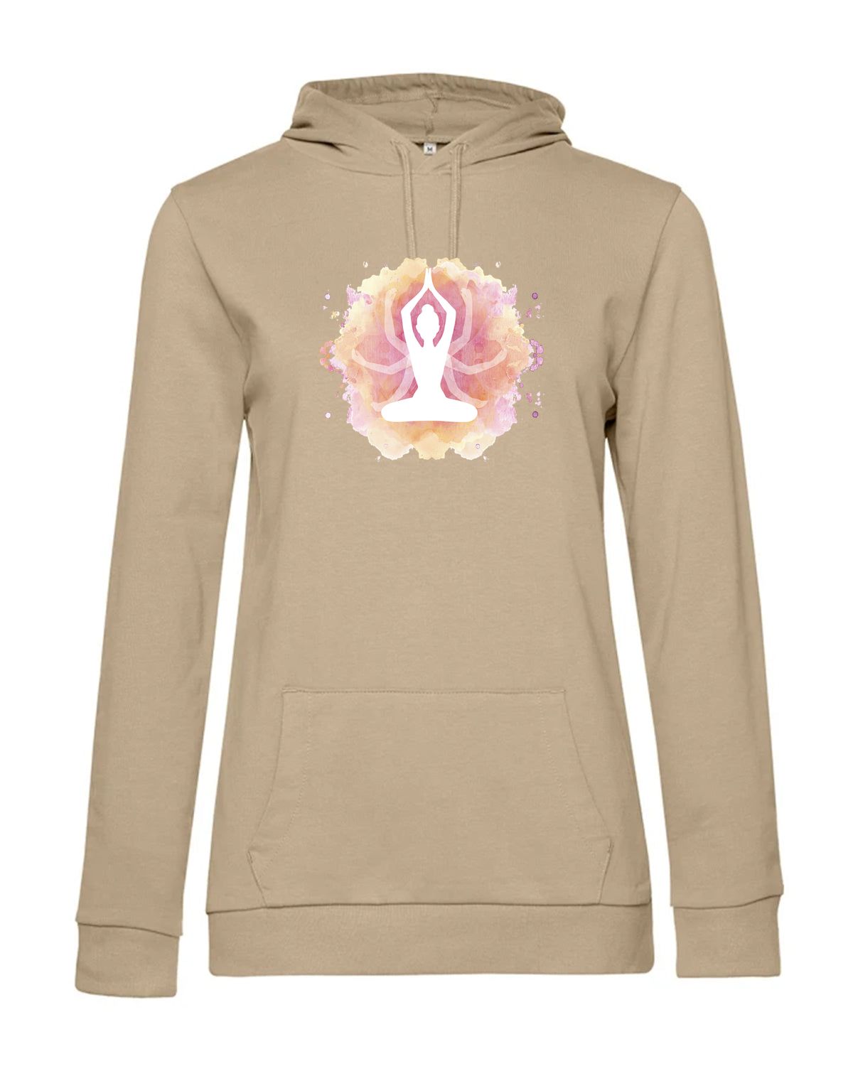 bundle-src:https://cdn.shopify.com/s/files/1/0946/1078/4639/files/WW04W_P_BC_123_01.jpg?v=1773217311