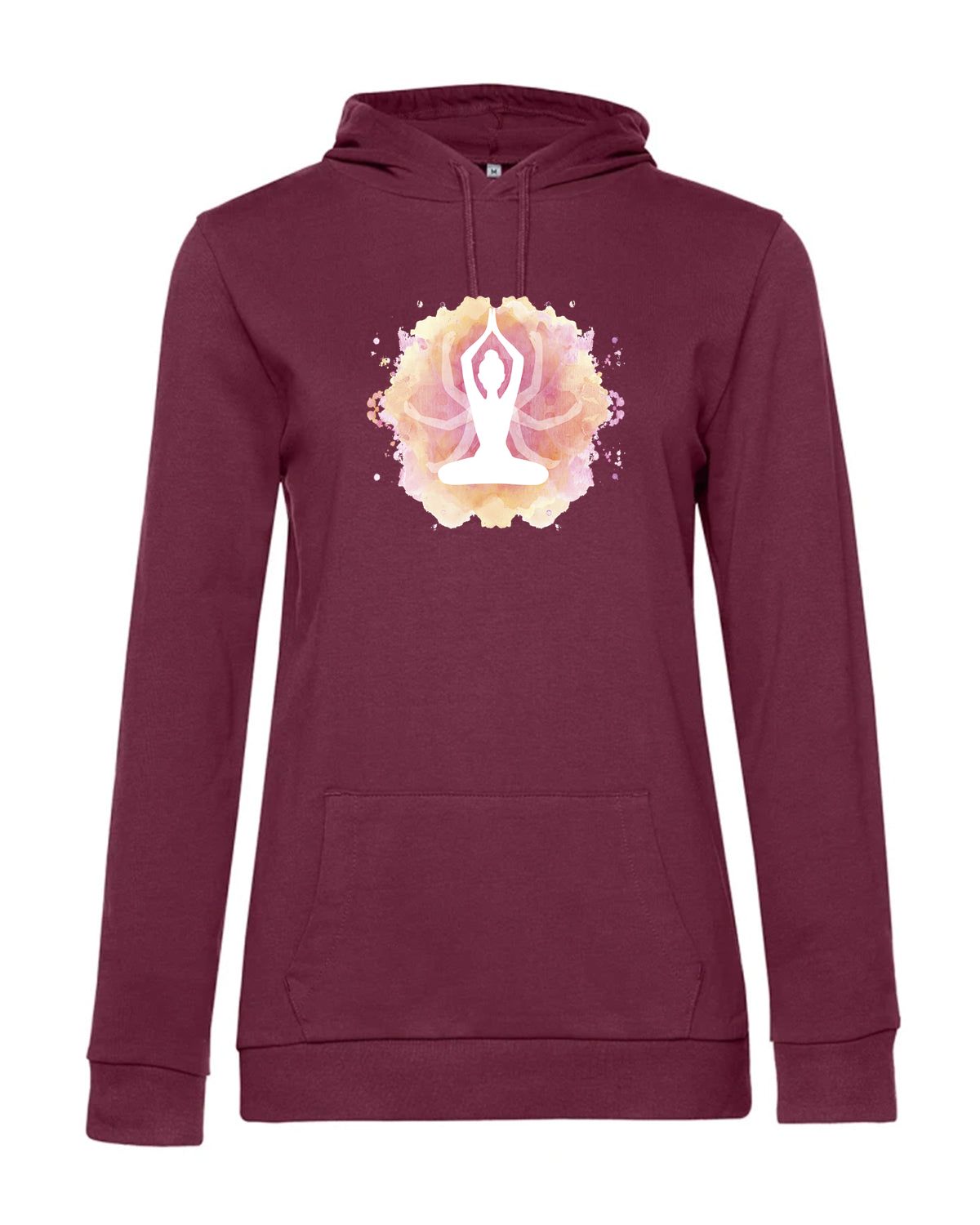 bundle-src:https://cdn.shopify.com/s/files/1/0946/1078/4639/files/WW04W_P_BC_881_01.jpg?v=1773217311