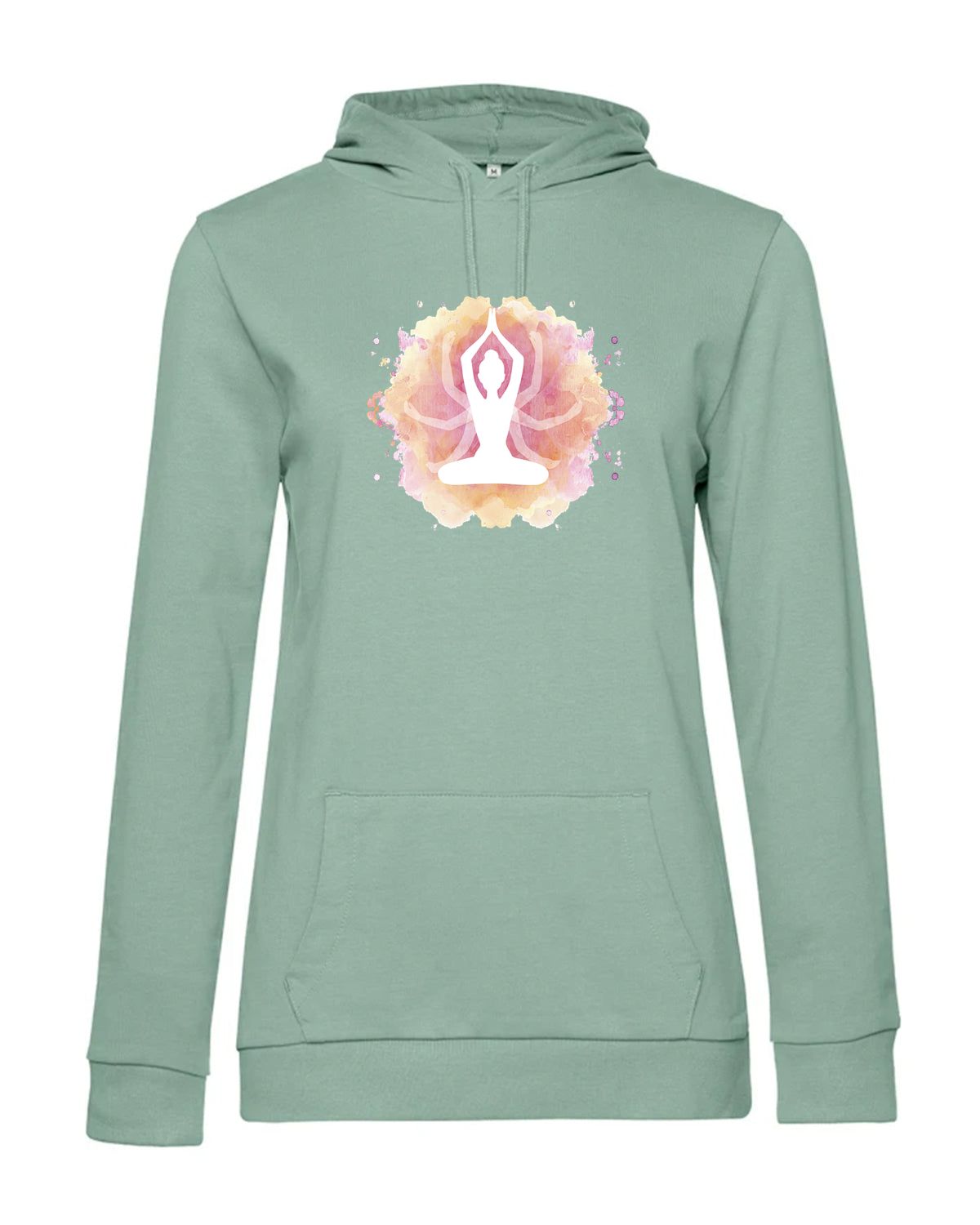 bundle-src:https://cdn.shopify.com/s/files/1/0946/1078/4639/files/WW04W_P_BC_502_01.jpg?v=1773217311