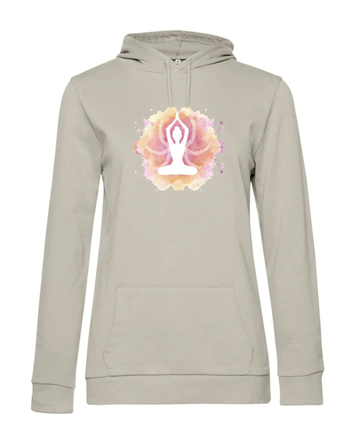 bundle-src:https://cdn.shopify.com/s/files/1/0946/1078/4639/files/WW04W_P_BC_672_01.jpg?v=1773217311