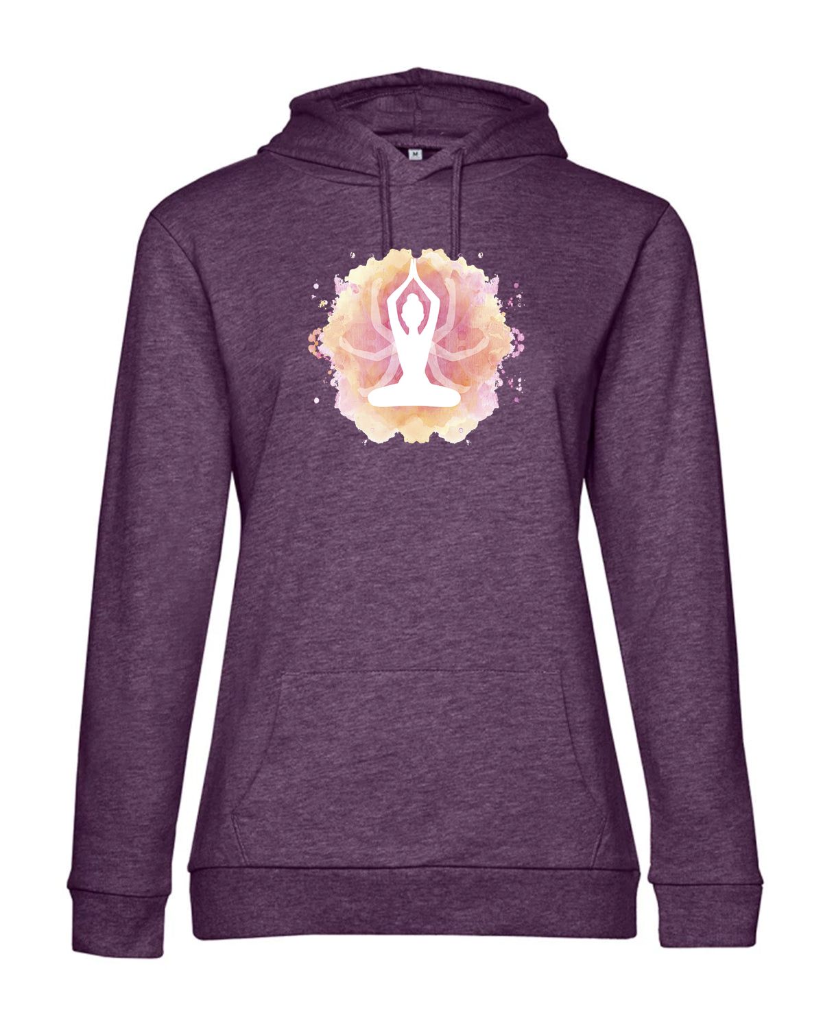 bundle-src:https://cdn.shopify.com/s/files/1/0946/1078/4639/files/WW04W_P_BC_616_01.jpg?v=1773217311