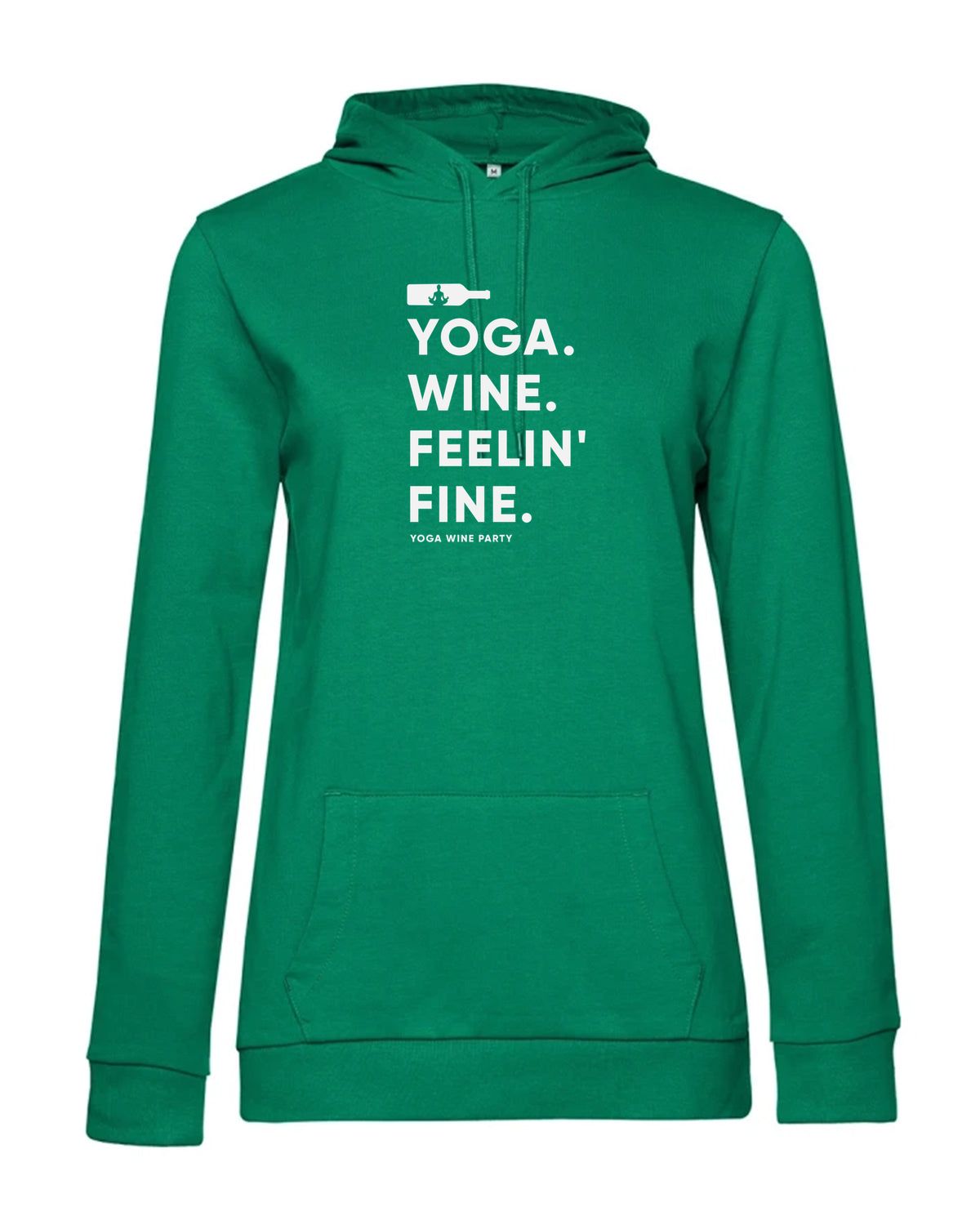 bundle-src:https://cdn.shopify.com/s/files/1/0946/1078/4639/files/WW04W_P_BC_520_01.jpg?v=1773217311