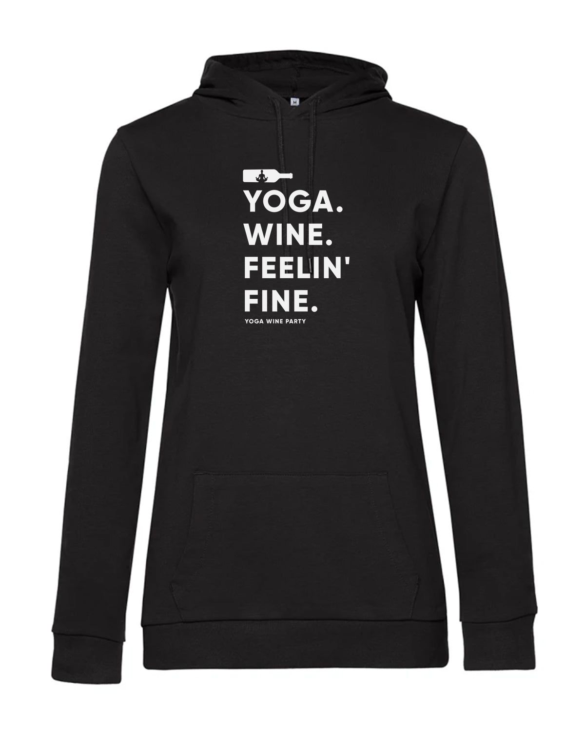 bundle-src:https://cdn.shopify.com/s/files/1/0946/1078/4639/files/WW04W_P_BC_005_01.jpg?v=1773217311