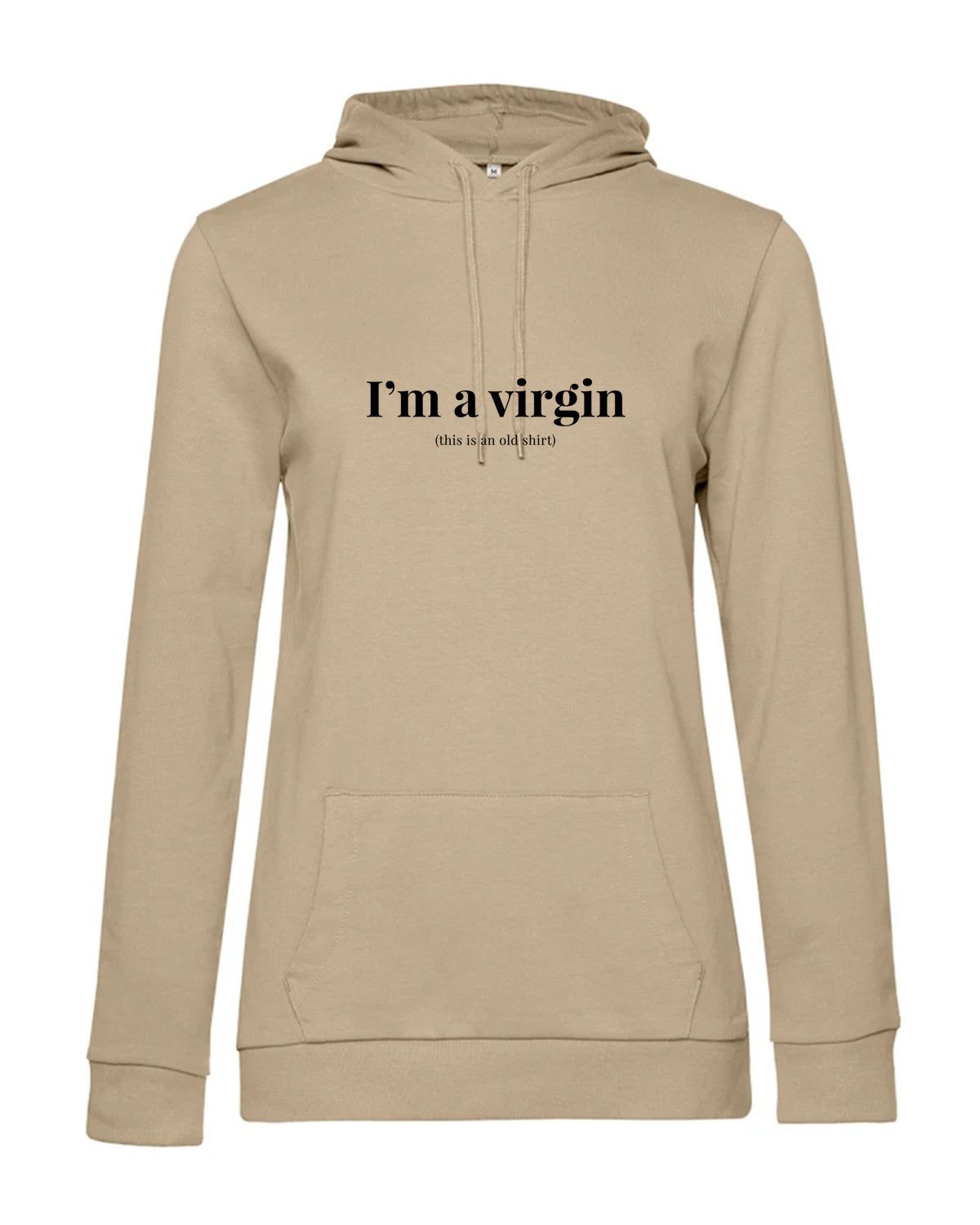 bundle-src:https://cdn.shopify.com/s/files/1/0946/1078/4639/files/WW04W_P_BC_123_01.jpg?v=1773217311