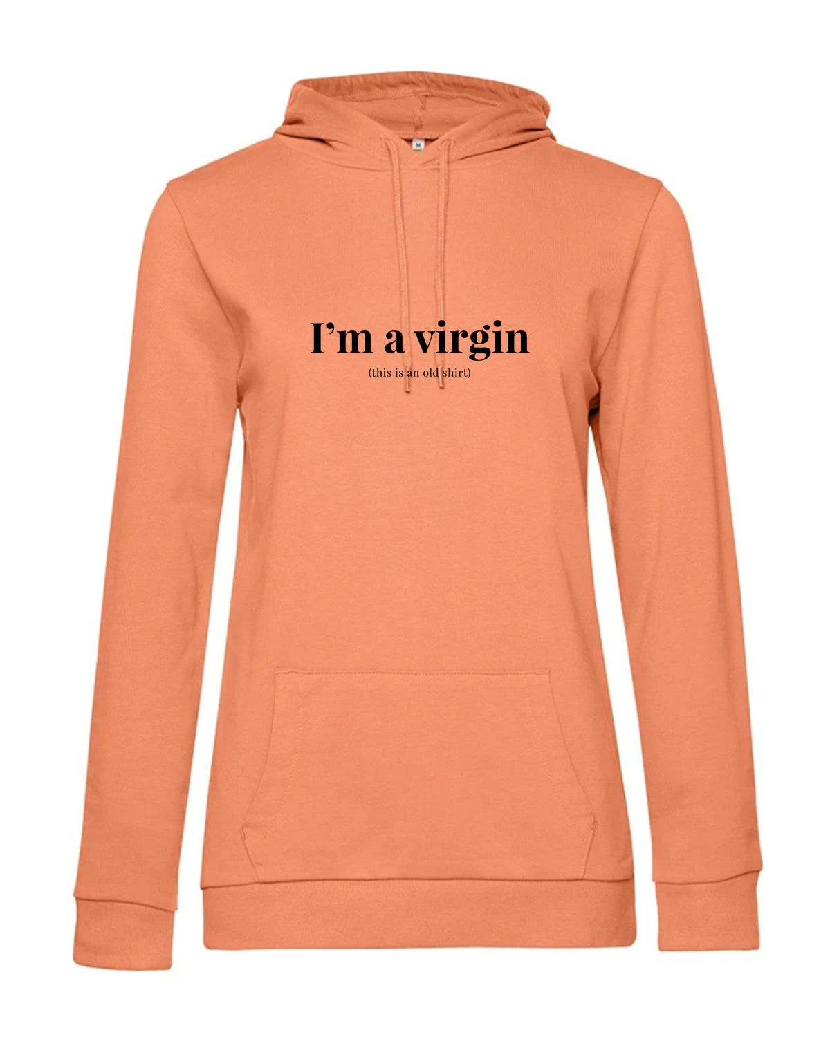 bundle-src:https://cdn.shopify.com/s/files/1/0946/1078/4639/files/WW04W_P_BC_255_01.jpg?v=1773217311