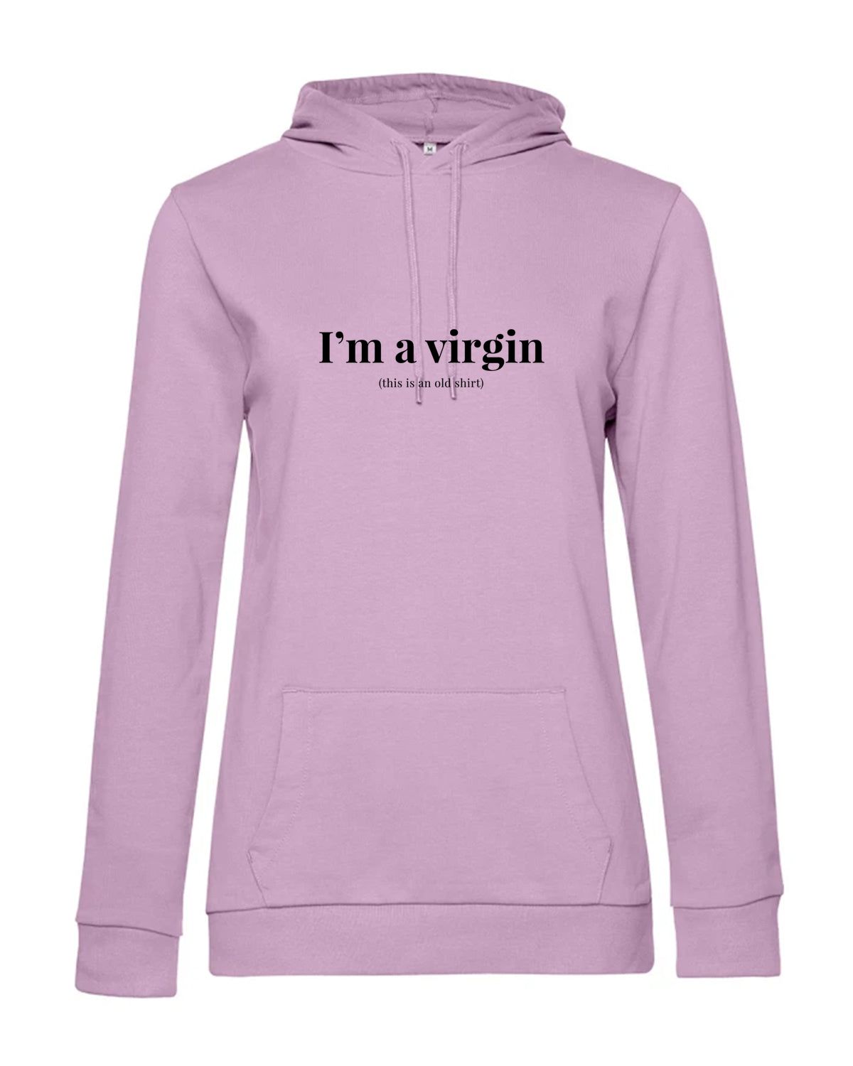 bundle-src:https://cdn.shopify.com/s/files/1/0946/1078/4639/files/WW04W_P_BC_331_01.jpg?v=1773217311