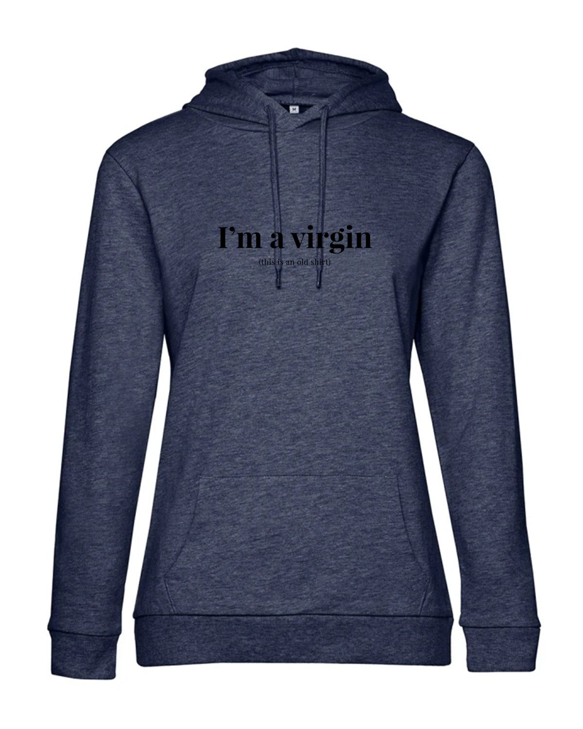 bundle-src:https://cdn.shopify.com/s/files/1/0946/1078/4639/files/WW04W_P_BC_611_01.jpg?v=1773217311