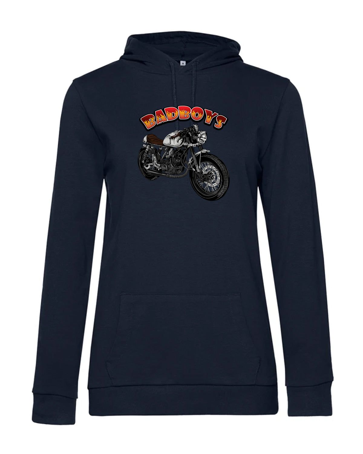 bundle-src:https://cdn.shopify.com/s/files/1/0946/1078/4639/files/WW04W_P_BC_006_01.jpg?v=1773217311