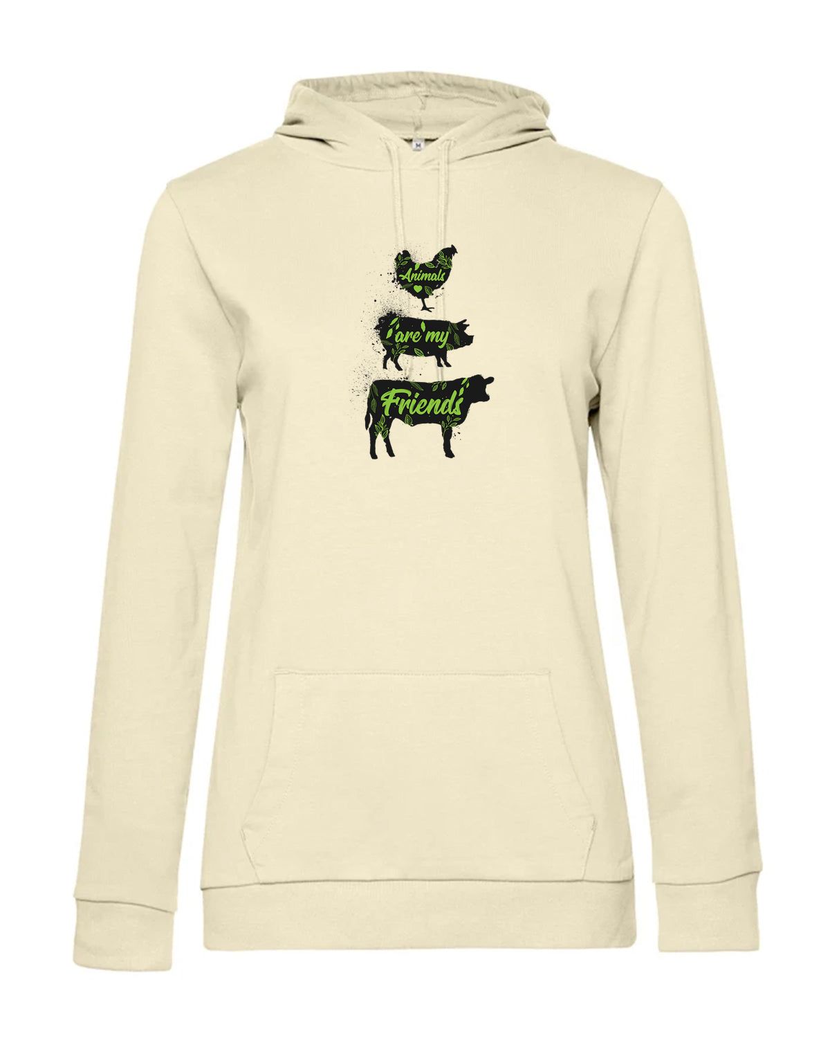 bundle-src:https://cdn.shopify.com/s/files/1/0946/1078/4639/files/WW04W_P_BC_199_01.jpg?v=1773217311