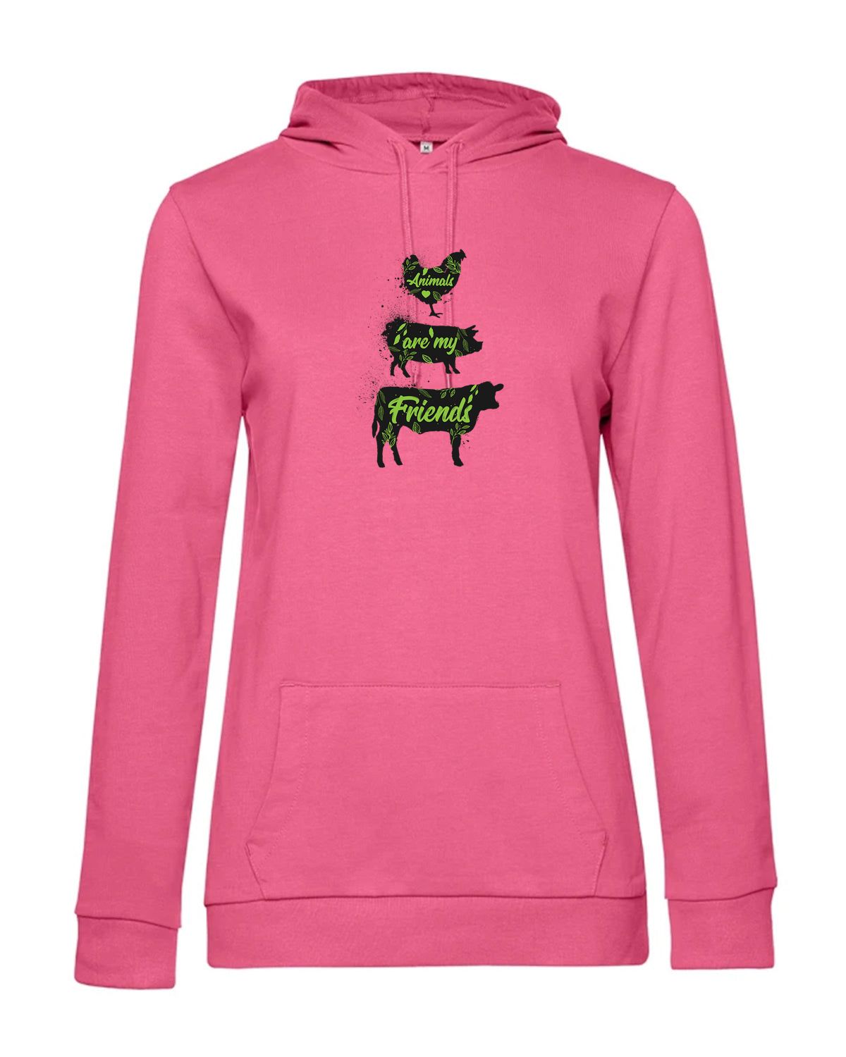 bundle-src:https://cdn.shopify.com/s/files/1/0946/1078/4639/files/WW04W_P_BC_308_01.jpg?v=1773217311