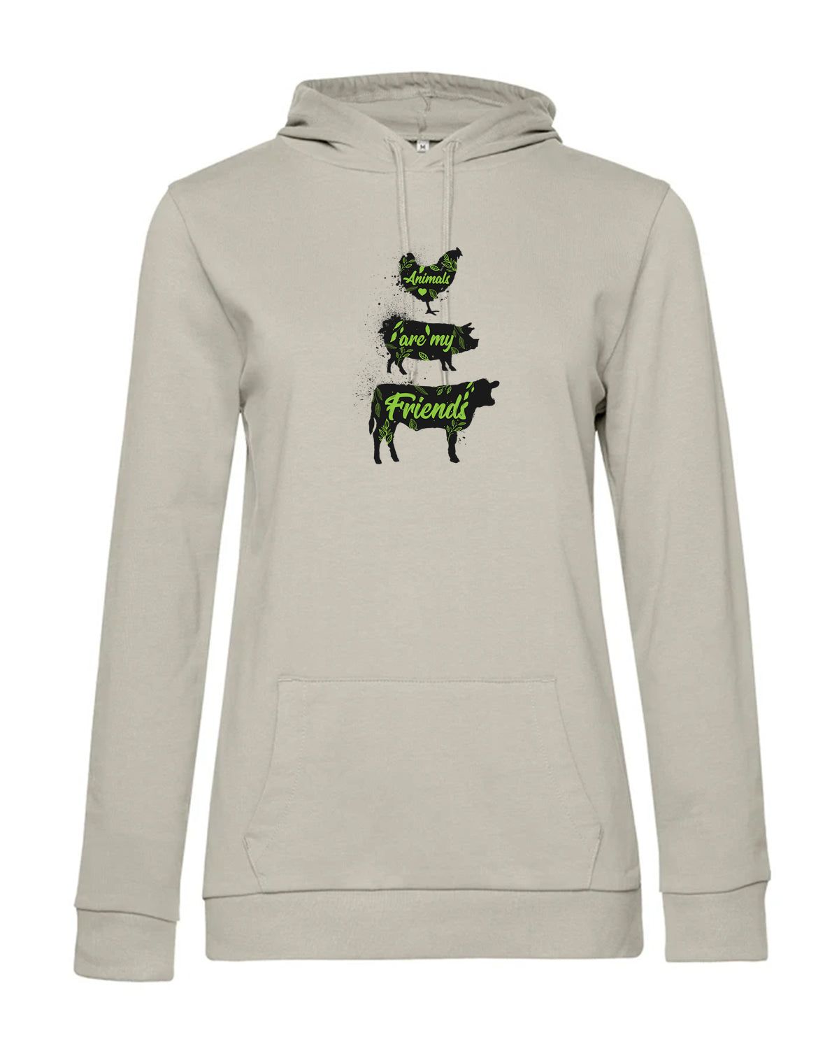 bundle-src:https://cdn.shopify.com/s/files/1/0946/1078/4639/files/WW04W_P_BC_672_01.jpg?v=1773217311