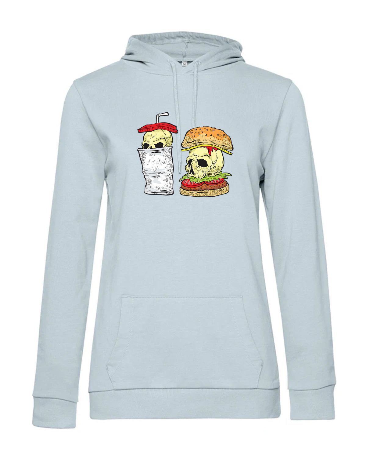 bundle-src:https://cdn.shopify.com/s/files/1/0946/1078/4639/files/WW04W_P_BC_405_01.jpg?v=1773217311