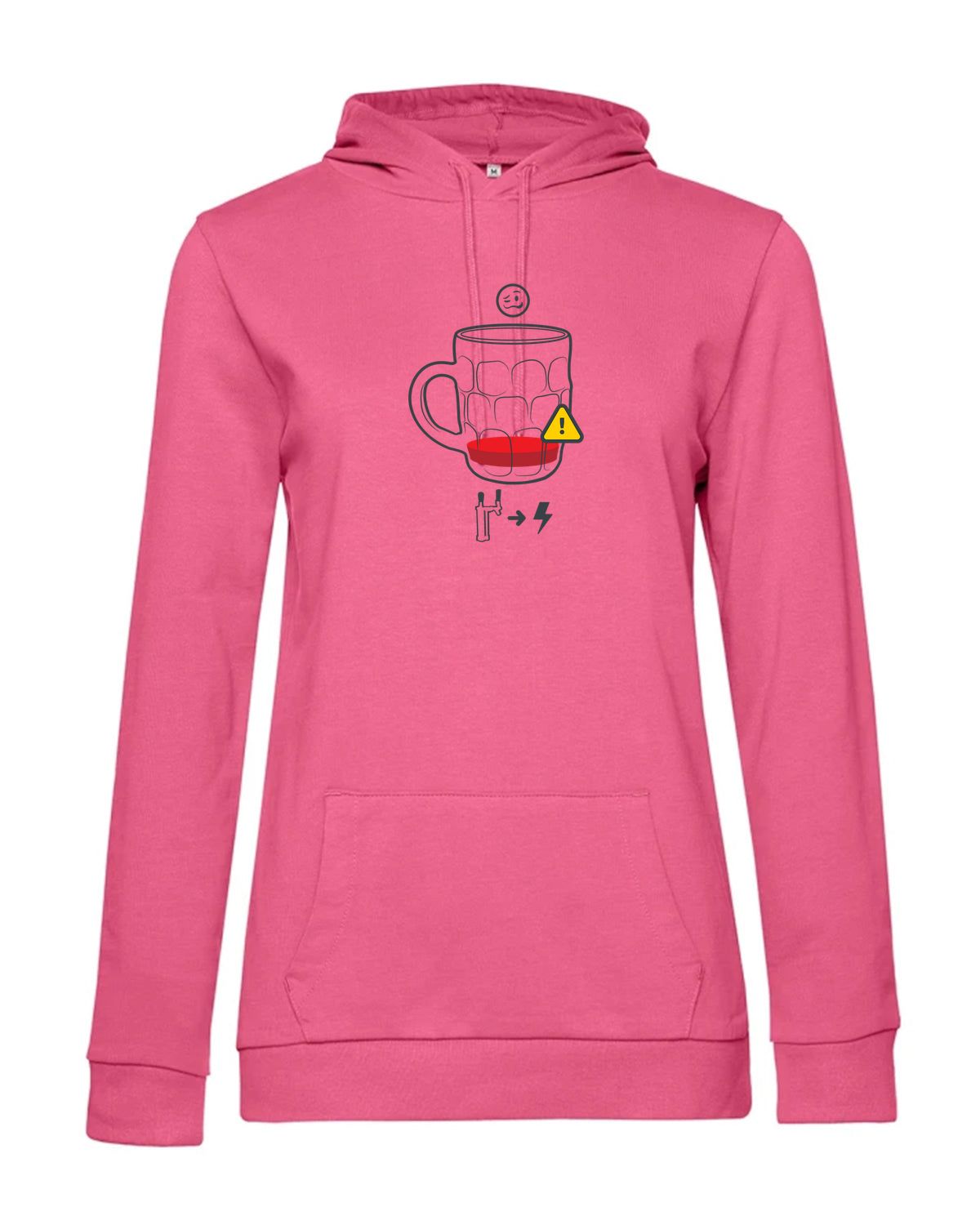 bundle-src:https://cdn.shopify.com/s/files/1/0946/1078/4639/files/WW04W_P_BC_308_01.jpg?v=1773217311