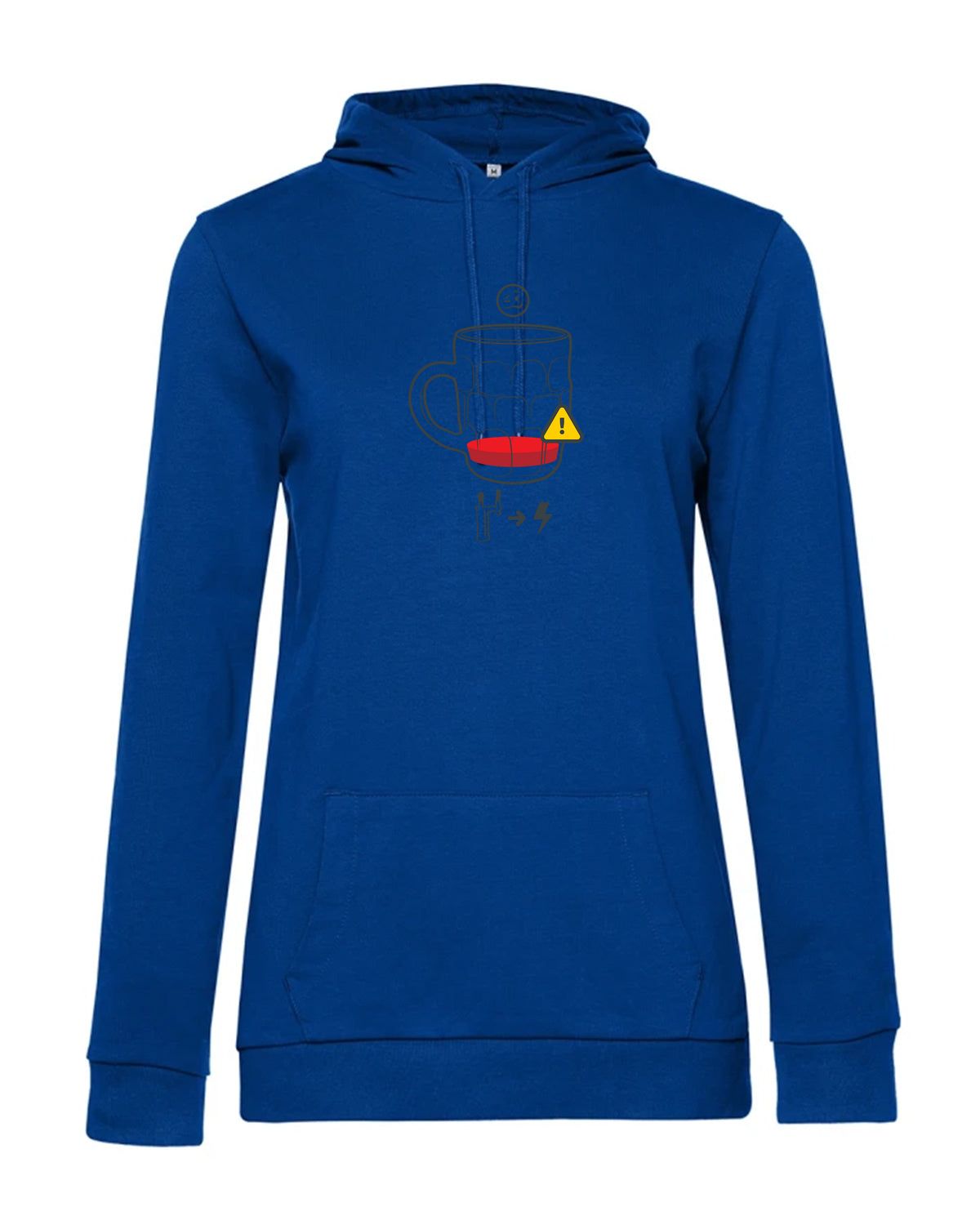 bundle-src:https://cdn.shopify.com/s/files/1/0946/1078/4639/files/WW04W_P_BC_453_01.jpg?v=1773217311