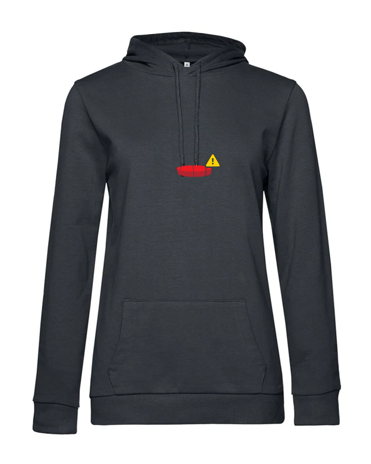 bundle-src:https://cdn.shopify.com/s/files/1/0946/1078/4639/files/WW04W_P_BC_669_01.jpg?v=1773217311