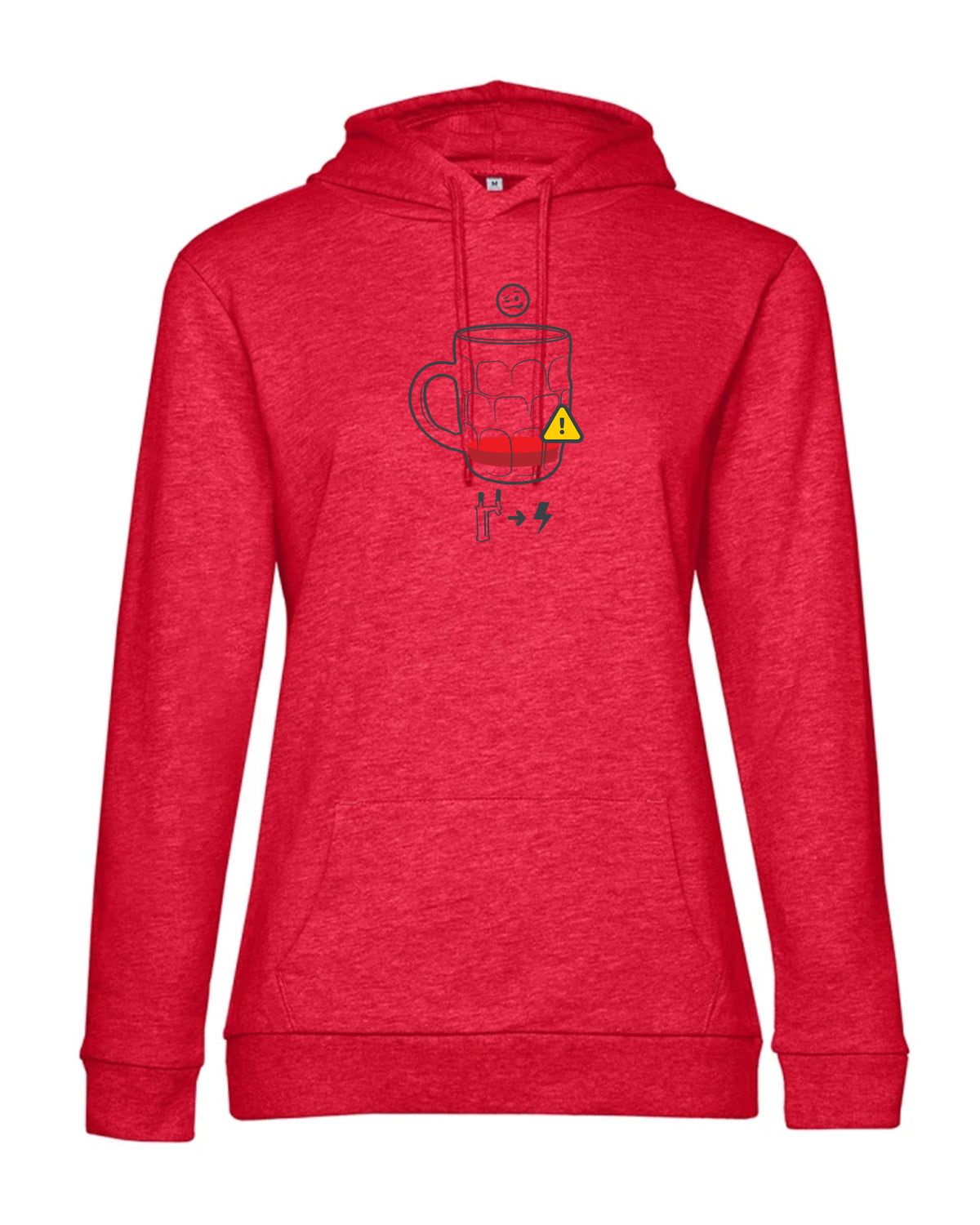 bundle-src:https://cdn.shopify.com/s/files/1/0946/1078/4639/files/WW04W_P_BC_617_01.jpg?v=1773217311