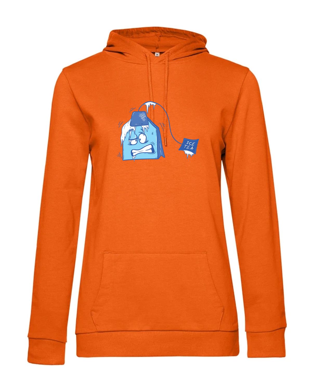 bundle-src:https://cdn.shopify.com/s/files/1/0946/1078/4639/files/WW04W_P_BC_233_01.jpg?v=1773217311