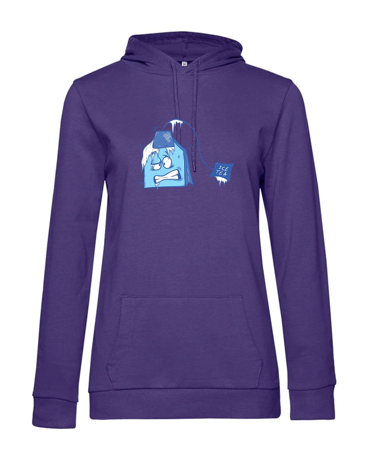 bundle-src:https://cdn.shopify.com/s/files/1/0946/1078/4639/files/WW04W_P_BC_351_01.jpg?v=1773217311