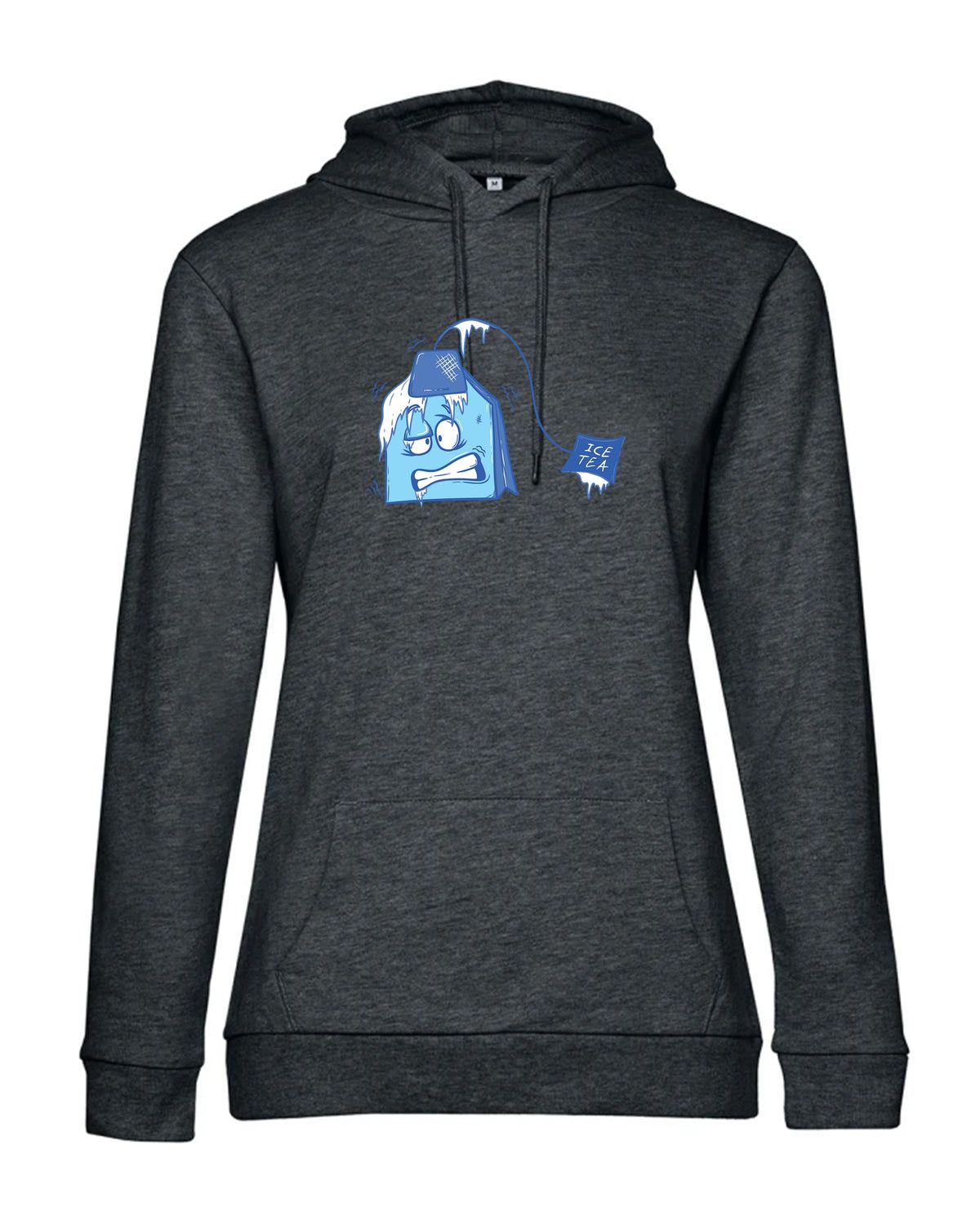 bundle-src:https://cdn.shopify.com/s/files/1/0946/1078/4639/files/WW04W_P_BC_625_01.jpg?v=1773217311