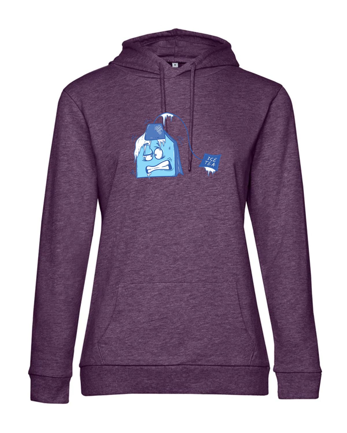 bundle-src:https://cdn.shopify.com/s/files/1/0946/1078/4639/files/WW04W_P_BC_616_01.jpg?v=1773217311