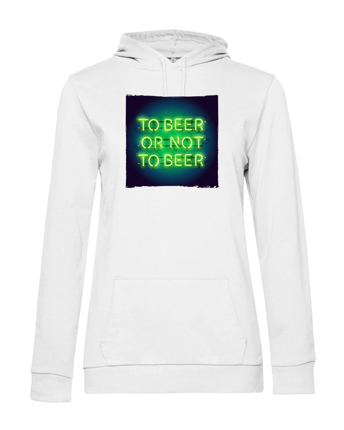 bundle-src:https://cdn.shopify.com/s/files/1/0946/1078/4639/files/WW04W_P_BC_001_01_8d2ad7f2-3bcf-4b40-aae0-021056d3f92c_2048x2048.jpg?v=1773217311