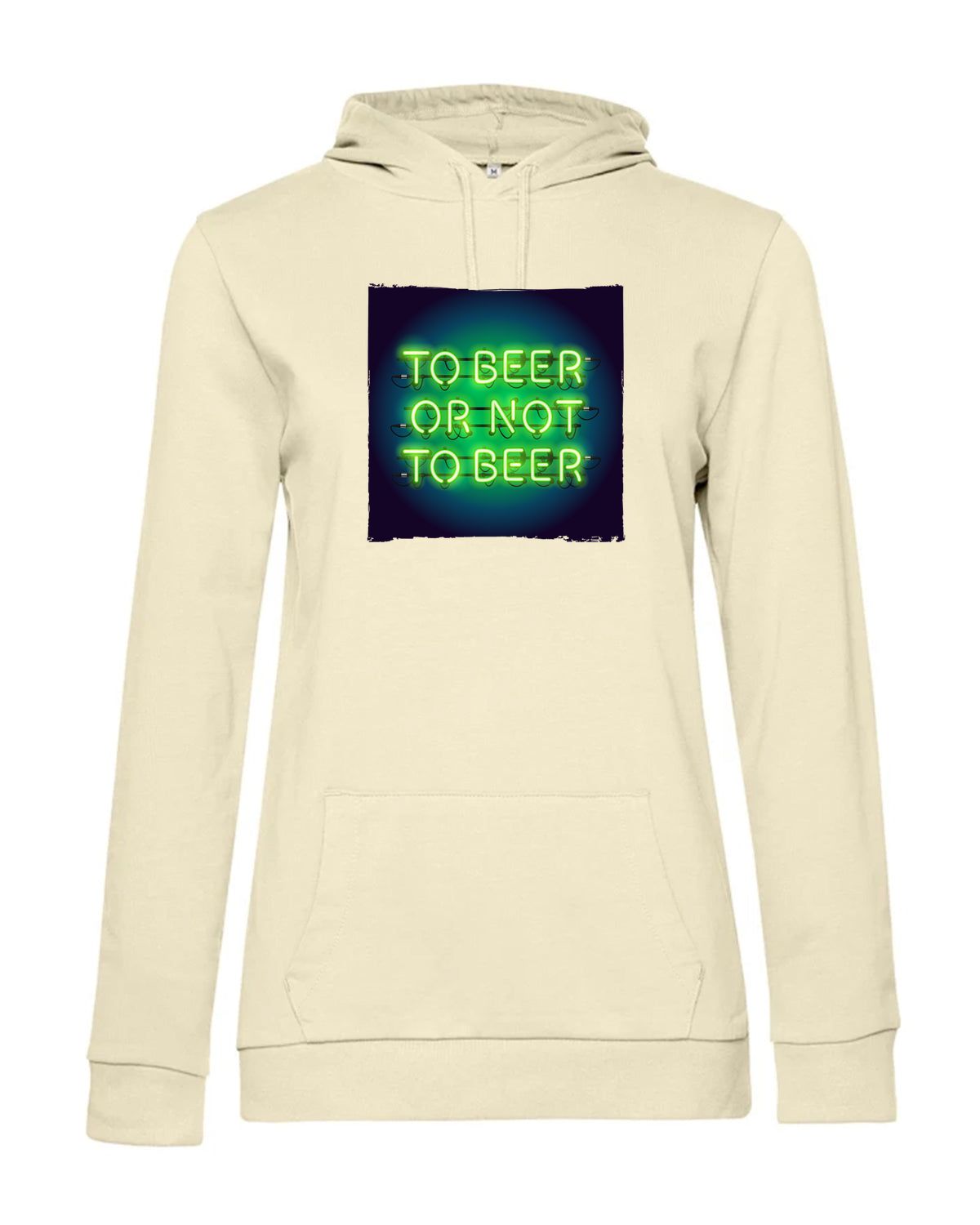 bundle-src:https://cdn.shopify.com/s/files/1/0946/1078/4639/files/WW04W_P_BC_199_01.jpg?v=1773217311