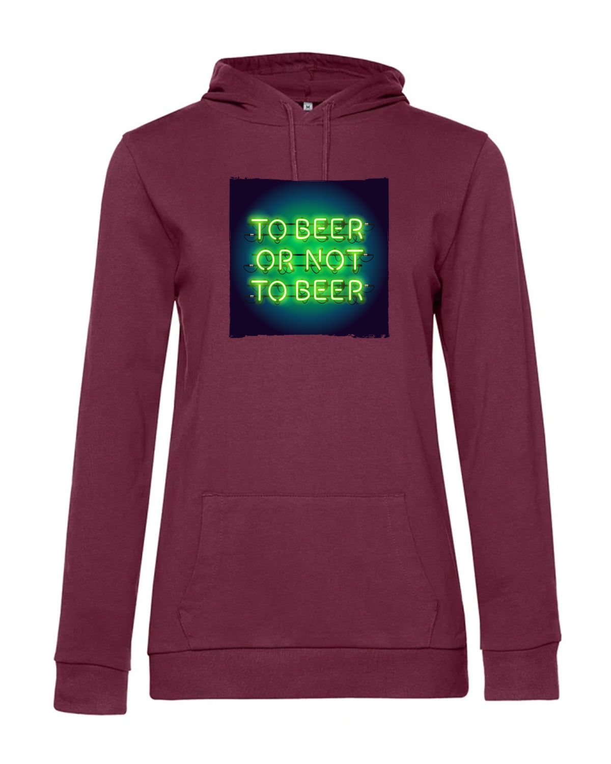 bundle-src:https://cdn.shopify.com/s/files/1/0946/1078/4639/files/WW04W_P_BC_881_01.jpg?v=1773217311