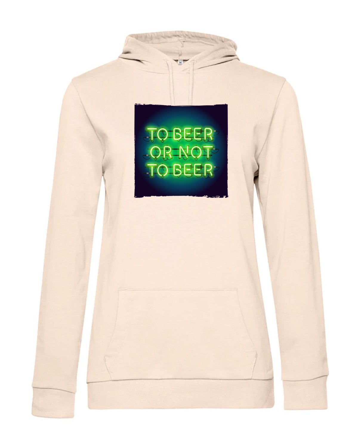 bundle-src:https://cdn.shopify.com/s/files/1/0946/1078/4639/files/WW04W_P_BC_305_01.jpg?v=1773217311